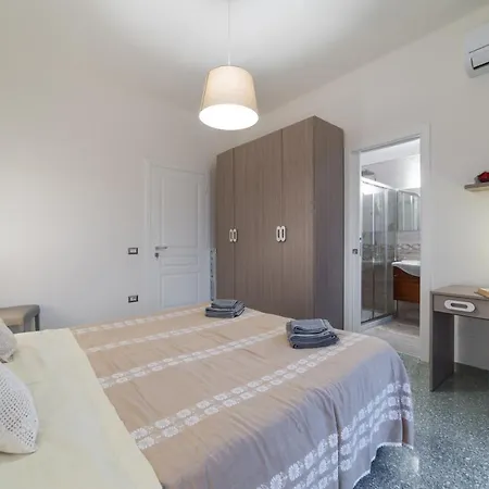 A Casa Di Nonna