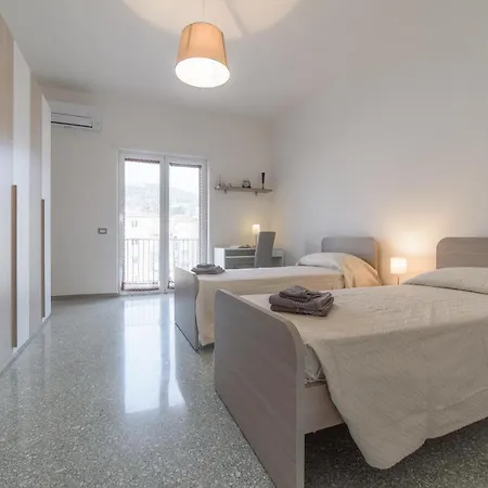 A Casa Di Nonna